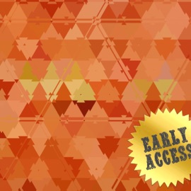 Whatever (feat. Tuck) Famous Owens