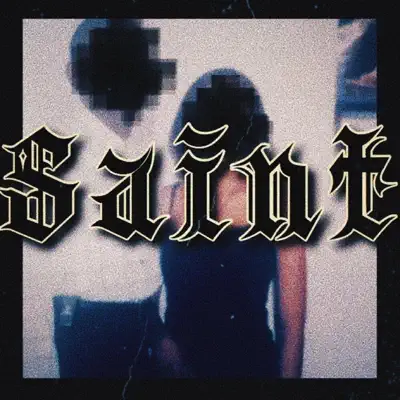 Listen to Saint by Via