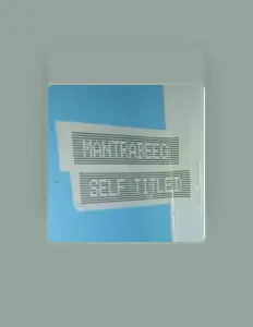 Ascolta MantraBeeg, guarda video musicali, leggi la biografia, vedi le date del tour & altro!