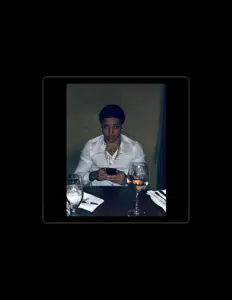 Listen to Prettyboybobby, watch music videos, read bio, see tour dates & more!