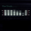 The Truth - EP