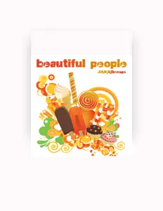 Dengarkan Jax & Brown, tonton video musik, baca bio, lihat tanggal tur & lainnya!