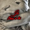 Je pens a toi - Single