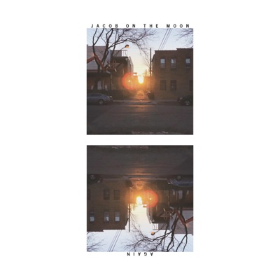 Again - Single