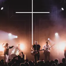 Listen to Soul Survivor, watch music videos, read bio, see tour dates & more!