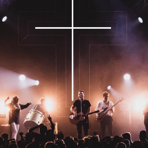 Soul Survivor