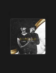 Listen to jan y jay, watch music videos, read bio, see tour dates & more!