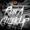 Run a Check Up - Dkush lyrics