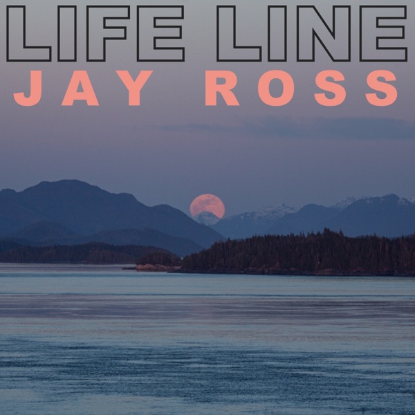Life Line