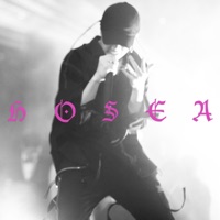 Original - Single - Hosea