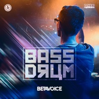 Bass Drum - Single - Betavoice