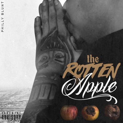 The Rotten Apple