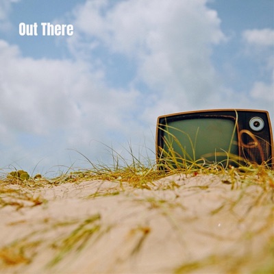 Out There - Single