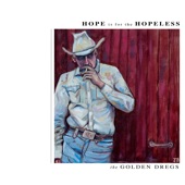 Hope Is for the Hopeless artwork