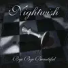 Nightwish