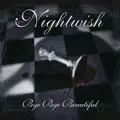 Nightwish