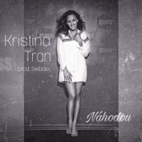Nahodou - Single - Kristina Tran