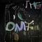 Zloy - The Omy lyrics