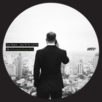 Say To Ya (2K19) Pt.2 - Single - Jay Vegas