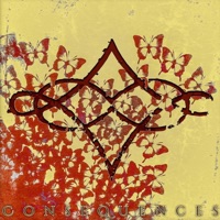 Consequences - Single - Perennial