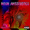 Grave Robber - Neon Anesthetics, 6radley & Rekt lyrics