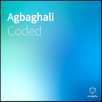 Agbaghali - Single - Coded