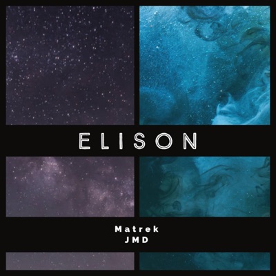 Elison - Single