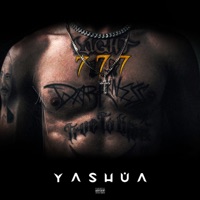 777 - Yashua