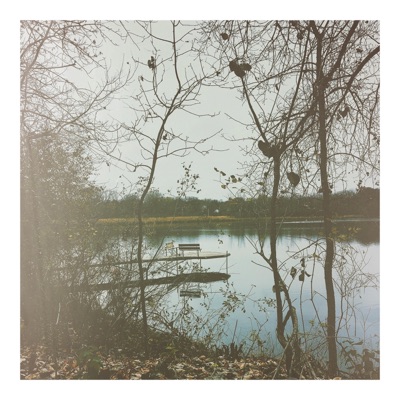 Stop/Motion (feat. Elskavon) - Single