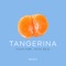 Tangerina (Remix) - Single