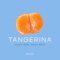 Tangerina (Remix) - Single