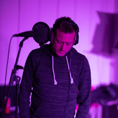 Listen to Torkild Freihow, watch music videos, read bio, see tour dates & more!