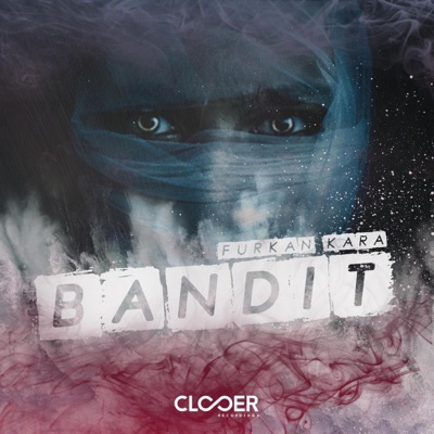 Bandit - Single