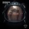 Astro - Drumsauw lyrics