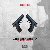 Jodedor (Pueden Creer) - Single - Primer Dan