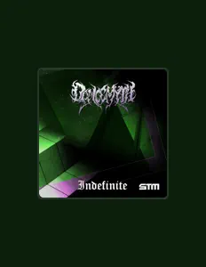 Listen to Dancemyth, watch music videos, read bio, see tour dates & more!