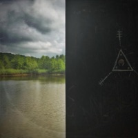 Awakening Gaia - EP - TabInStereo & Stacy Newfeld