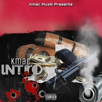Intro - Single - K'mac