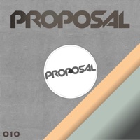 Valor - Single - Hraach