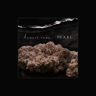 Listen to Desert Rose, watch music videos, read bio, see tour dates & more!