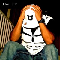 The - EP - Sporty G.