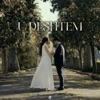 U Deshtem - Single