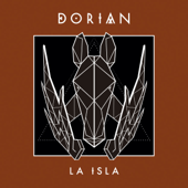 La Isla (David Van Bylen remix) - Dorian