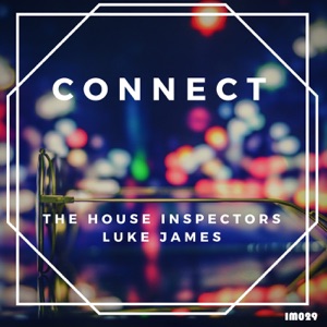 Connect - Single