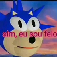 i h8 u pt 2 (feat. LiL GOLDiE) - Single - XANADU