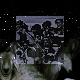 Beat Em Down Darkohatesme