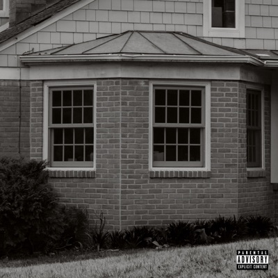 Heavy P, Vol. 1 - EP