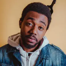 Listen to DAVEAMAZIN, watch music videos, read bio, see tour dates & more!