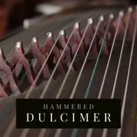 Schönauer boarischer — Perger Stubnmusi