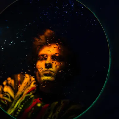 Ascolta noweek, guarda video musicali, leggi la biografia, vedi le date del tour & altro!
